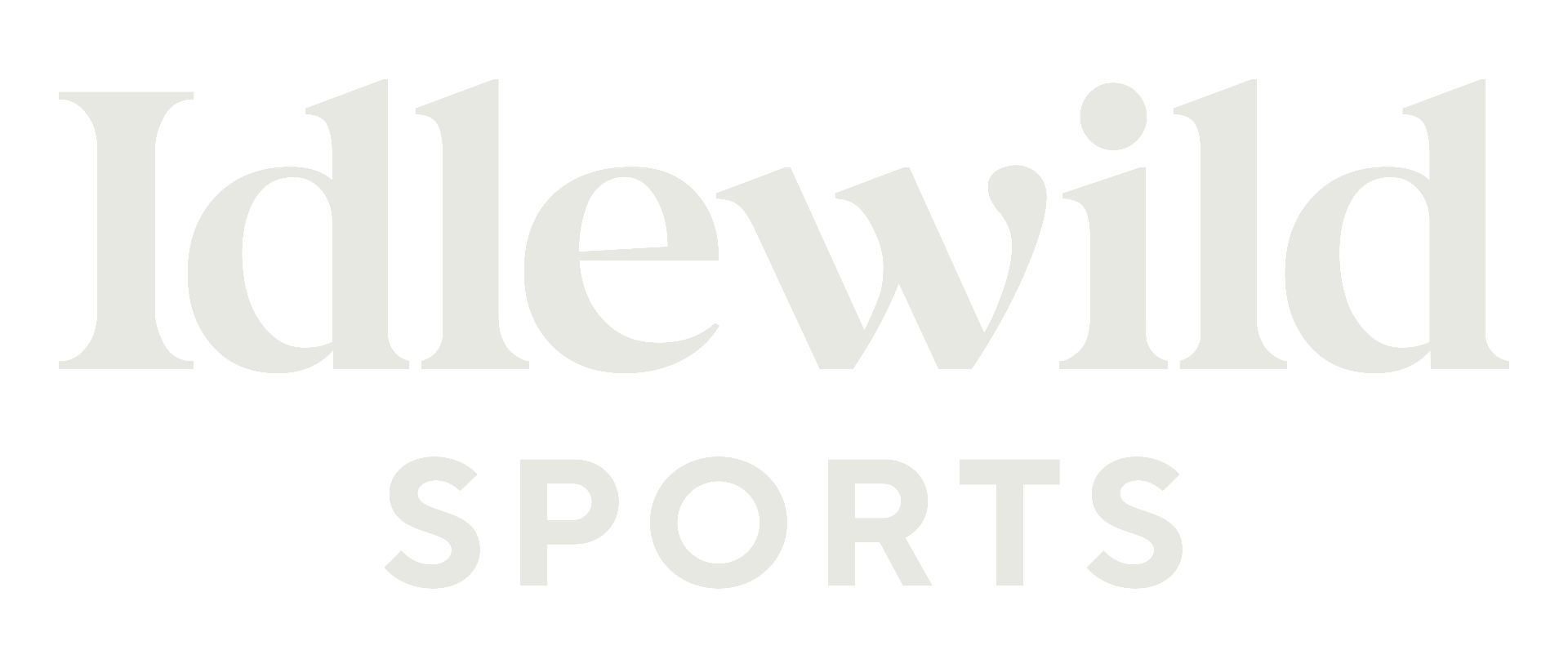 Idlewild Sports